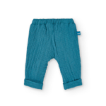 Ανώνυμο σχέδιο – 2024-12-23T183523.529