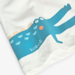 Ανώνυμο σχέδιο – 2024-12-23T183523.529