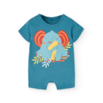 BOBOLI NEW BORN ΦΟΡΜΑΚΙ 121206