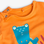 Ανώνυμο σχέδιο – 2024-12-23T185054.448