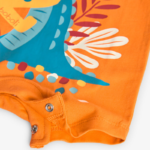 Ανώνυμο σχέδιο – 2024-12-23T185054.448