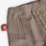 Ανώνυμο σχέδιο – 2024-12-23T191245.255