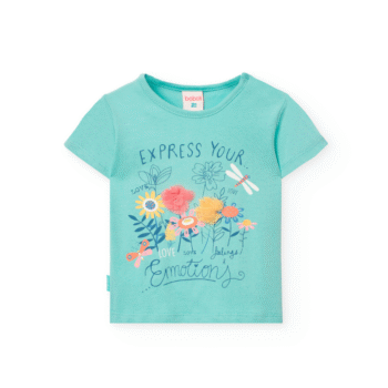 BOBOLI ΜΠΛΟΥΖΑ 221083