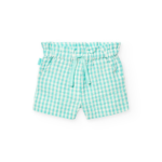 Ανώνυμο σχέδιο – 2024-12-24T130656.611