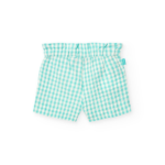 Ανώνυμο σχέδιο – 2024-12-24T130656.611