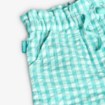 Ανώνυμο σχέδιο – 2024-12-24T130656.611