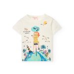 Ανώνυμο σχέδιο – 2024-12-27T104339.331