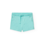 Ανώνυμο σχέδιο – 2024-12-27T104339.331