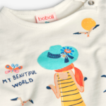 Ανώνυμο σχέδιο – 2024-12-27T104339.331