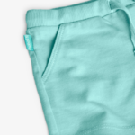 Ανώνυμο σχέδιο – 2024-12-27T104339.331