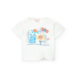 BOBOLI ΜΠΛΟΥΖΑ 221139