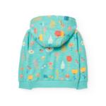 Ανώνυμο σχέδιο – 2024-12-27T105259.905