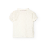 Ανώνυμο σχέδιο – 2024-12-27T105704.372