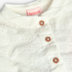 Ανώνυμο σχέδιο – 2024-12-27T105704.372