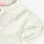 Ανώνυμο σχέδιο – 2024-12-27T105704.372