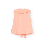 Ανώνυμο σχέδιο – 2024-12-27T110942.748