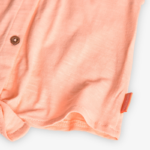 Ανώνυμο σχέδιο – 2024-12-27T110942.748