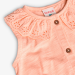 Ανώνυμο σχέδιο – 2024-12-27T110942.748