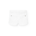 Ανώνυμο σχέδιο – 2024-12-27T193755.080