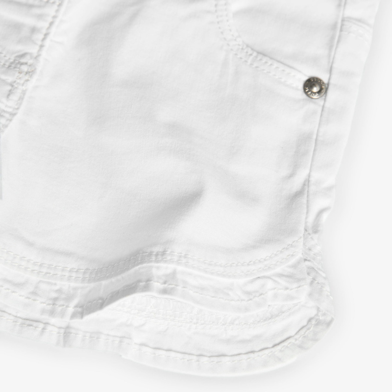 Ανώνυμο σχέδιο – 2024-12-27T193755.080