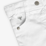 Ανώνυμο σχέδιο – 2024-12-27T193755.080