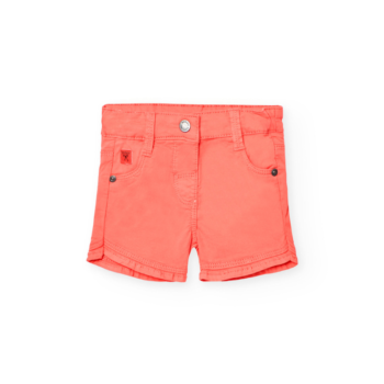 BOBOLI ΣΟΡΤΣ ΚΑΠΑΡΝΤΙΝΑ 291013