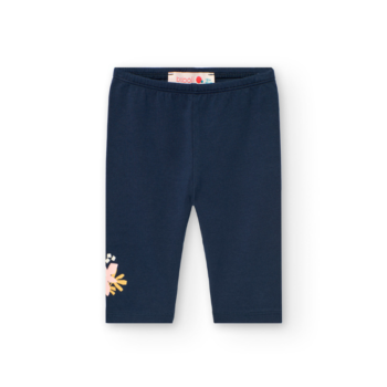 BOBOLI  ΚΟΛΑΝ 291024