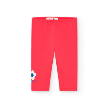 BOBOLI  ΚΟΛΑΝ 291024