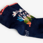 Ανώνυμο σχέδιο – 2024-12-27T194505.463