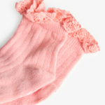 Ανώνυμο σχέδιο – 2024-12-27T194505.463