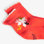 Ανώνυμο σχέδιο – 2024-12-27T194505.463