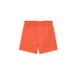 Ανώνυμο σχέδιο – 2024-12-27T195255.930