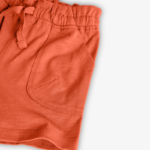 Ανώνυμο σχέδιο – 2024-12-27T195255.930