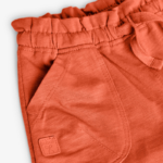 Ανώνυμο σχέδιο – 2024-12-27T195255.930