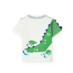 Ανώνυμο σχέδιο – 2024-12-27T200636.412