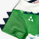 Ανώνυμο σχέδιο – 2024-12-27T200636.412