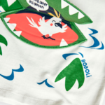 Ανώνυμο σχέδιο – 2024-12-27T200636.412