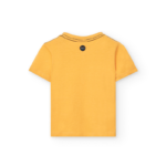 Ανώνυμο σχέδιο – 2024-12-27T202034.980