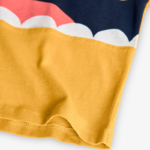 Ανώνυμο σχέδιο – 2024-12-27T202034.980