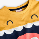 Ανώνυμο σχέδιο – 2024-12-27T202034.980