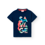 BOBOLI ΜΠΛΟΥΖΑ 301127