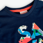 Ανώνυμο σχέδιο – 2024-12-27T202434.982