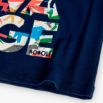 Ανώνυμο σχέδιο – 2024-12-27T202434.982