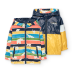 Ανώνυμο σχέδιο – 2024-12-27T202557.122