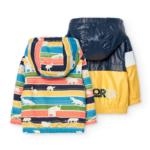 Ανώνυμο σχέδιο – 2024-12-27T202557.122