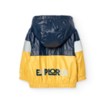 Ανώνυμο σχέδιο – 2024-12-27T202557.122