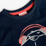 Ανώνυμο σχέδιο – 2024-12-28T110059.473