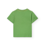 Ανώνυμο σχέδιο – 2024-12-28T110134.517