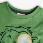 Ανώνυμο σχέδιο – 2024-12-28T110134.517