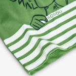 Ανώνυμο σχέδιο – 2024-12-28T110134.517